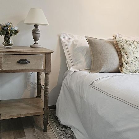 Die Scone B&B - Guestroom - Centre Of Bruges In Calm Area Exteriér fotografie